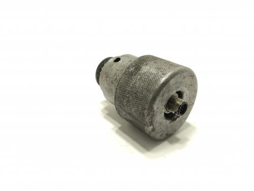 1000ppr Stecker 6 Pins Valmet HA/WA Druge komponente