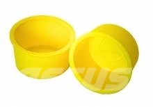  12,5-14,6 mm M16 Other components