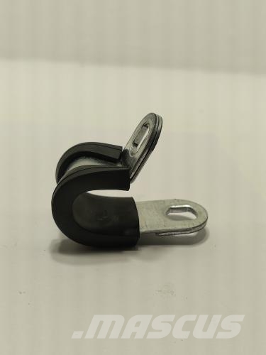  13 mm Breit 25 mm Muut