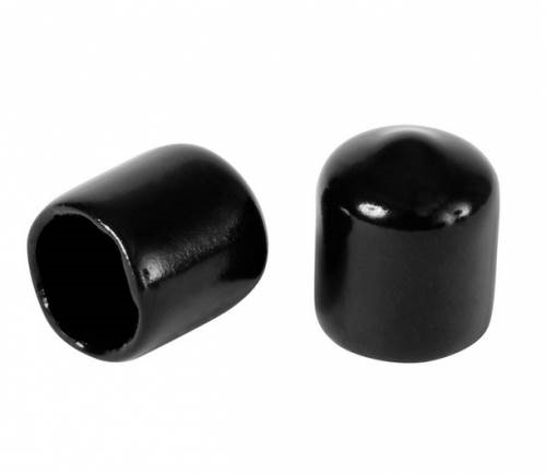 15,88x19,05 Other components