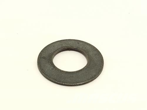 16x8,2x0,6 Valmet/Komatsu 350 365 C93 - C164 Muut