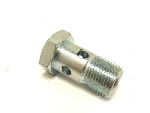  3/8 L30mm Інше обладнання