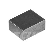 45x20x45 mm Stachel/Spike 80 Stück Other components