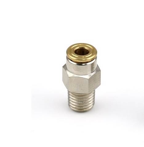 6mm_1/8''BSP keg_0° Autres accessoires pour matériel forestier