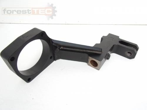 758HD OMVW 800 Danfoss links Autres accessoires pour matériel forestier