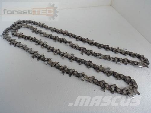 76TG 404'' 2,0 mm Інше обладнання
