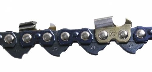  95TG 404'' 2,0 mm Other components