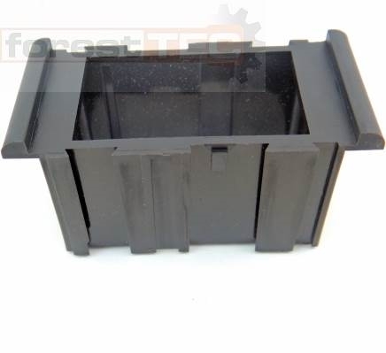 Carling Technologies VMM-01 Other components