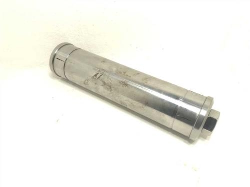 CF5 Mesera Loglift Hauptarm Άλλα εξαρτήματα