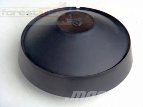 D=115 mm Valmet 901.1-921 Other components
