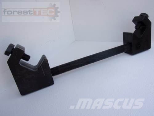 Evo/Evo-M/Soft Autres accessoires pour matériel forestier