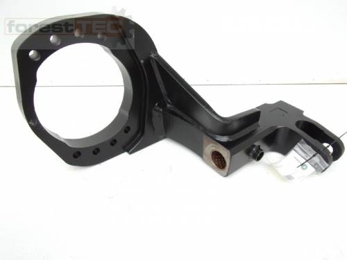 H480C Danfoss links Άλλα εξαρτήματα