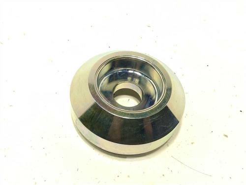 HSP 015 020 Muut
