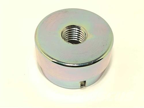 HSP 015 020 Muut