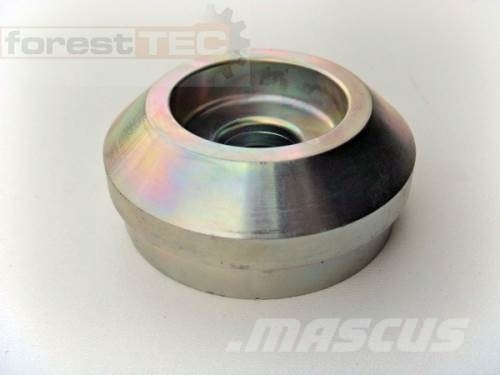 HSP 25 28 35 40 55/HD Other components