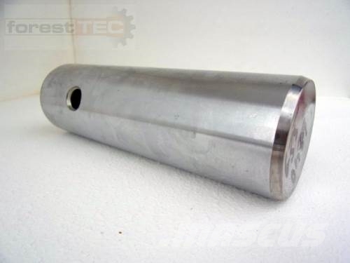 HSP Gripen 025HD 020 028HD 035HD 040 040HD 050 055 055 Redskap till skogsmaskiner