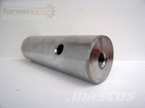HSP Gripen Greifer HSP 025 HSP 028 HSP 035 Innenschale Redskap till skogsmaskiner
