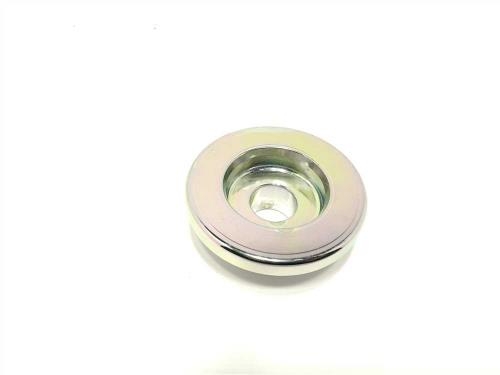 HSP Gripen Greifer 015 017 020 024 Otros componentes