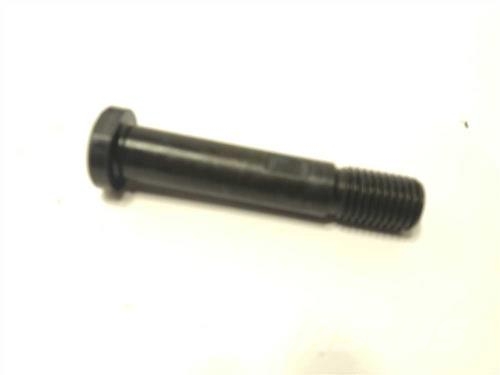 JetFit 15 mm Anschlussschlitz Άλλα εξαρτήματα