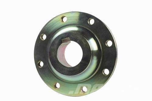John Deere 758HD 52mm 8Loch مكونات أخرى