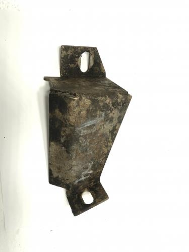 John Deere H480 Alte componente