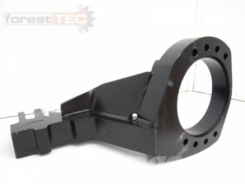 John Deere H480 Danfoss links Other components