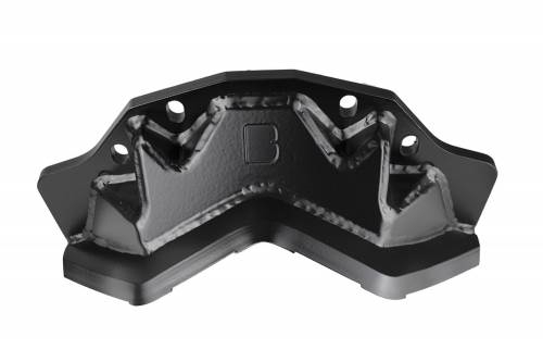 John Deere H480C Balmetec Other components