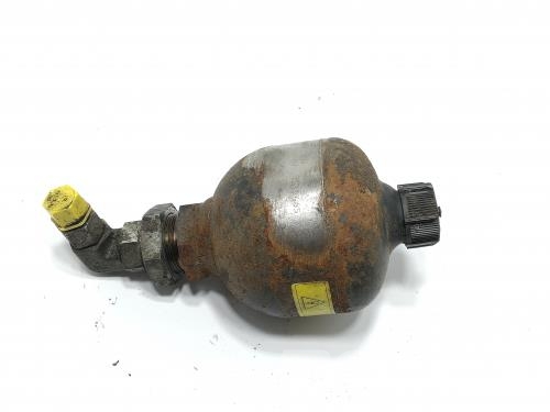 John Deere V=0,32 15 Bar Інше обладнання