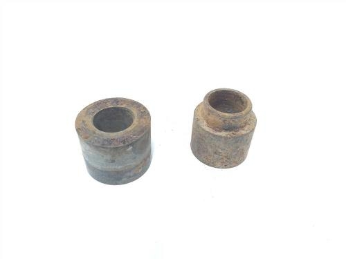Komatsu 835 845 Muut
