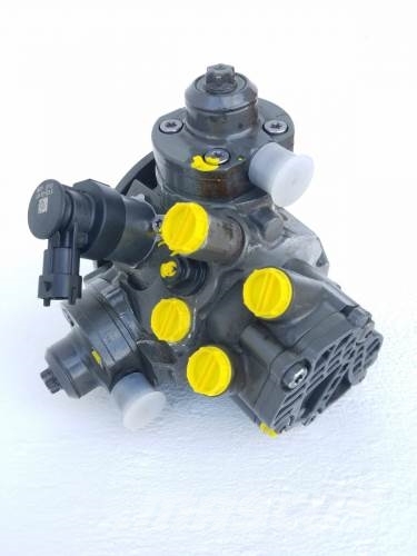 Komatsu 835 845 901 951 Muut