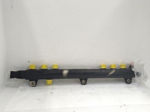 Komatsu Valmet 931 941.1 Muut