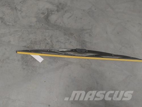 L= 900 mm Інше обладнання