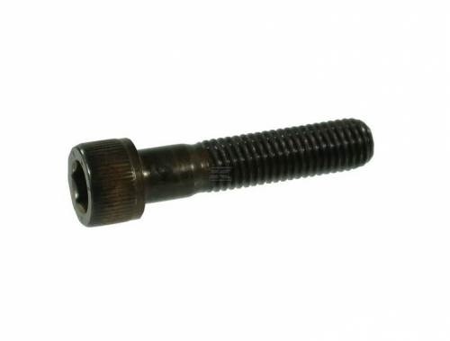  M10x45 12.9 Zylinderschraube Other components