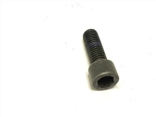 M12x35 8.8 Zylinderschraube Inne akcesoria
