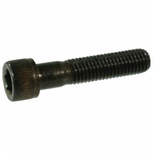 M16x100 12.9 Zylinderschraube Άλλα εξαρτήματα