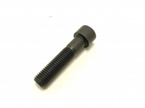  M16x70 12.9 Zylinderschraube 其他组件