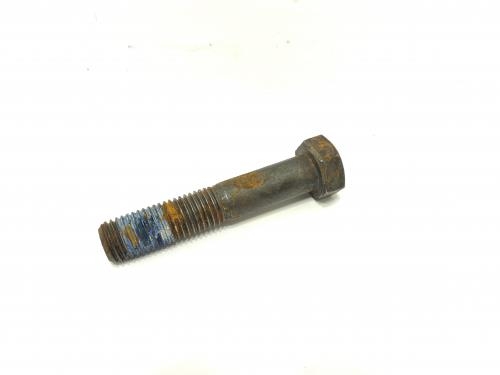 M16x85 10.9 Muut