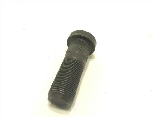  M22x1,5x L=74mm 其他组件