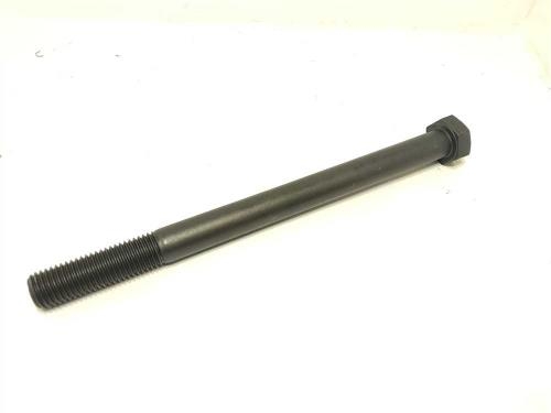  M24x320 10.9 Muut
