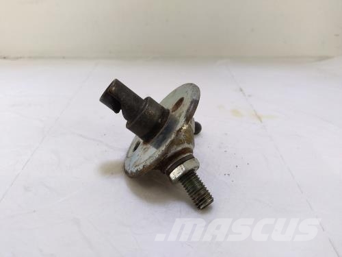 Mini 11mm Egyéb tartozékok