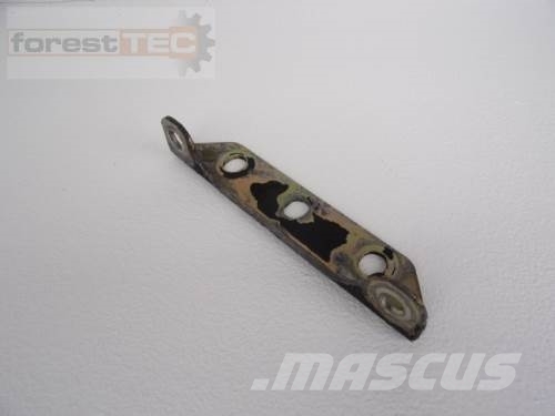Parker L90 Steuerblock Інше обладнання