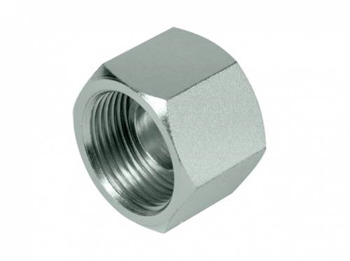  R1.1/4'' BSP IG Other components