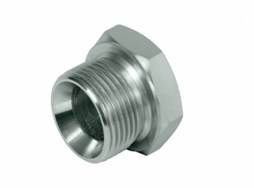  R5/8'' BSP AG Інше обладнання