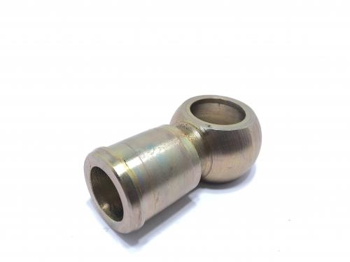 RingD:32mm H:30mm LGS: 85 Banjonippel Andre komponenter