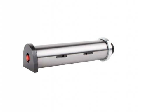 Rotator (ohne Mutter) Άλλα εξαρτήματα
