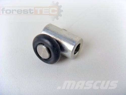 Sensor Adapter Valmet Komatsu Άλλα εξαρτήματα