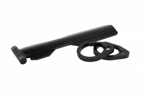 SuperGrip I 360, 420, 520 Forestal - Otros