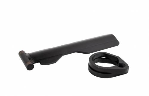 SuperGrip II 260, 300 Forestal - Otros