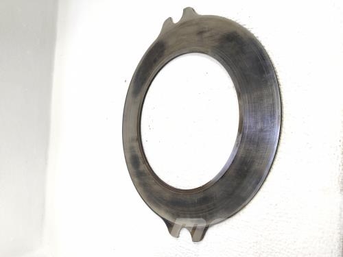  T=2,5mm 建筑机械-其他