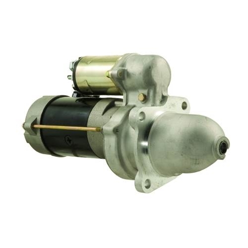 Timberjack 1010B 1410 770 1070 Cummins Motor مكونات أخرى